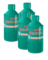 
                      特3，4，5，14，16號(hào)精密儀表油